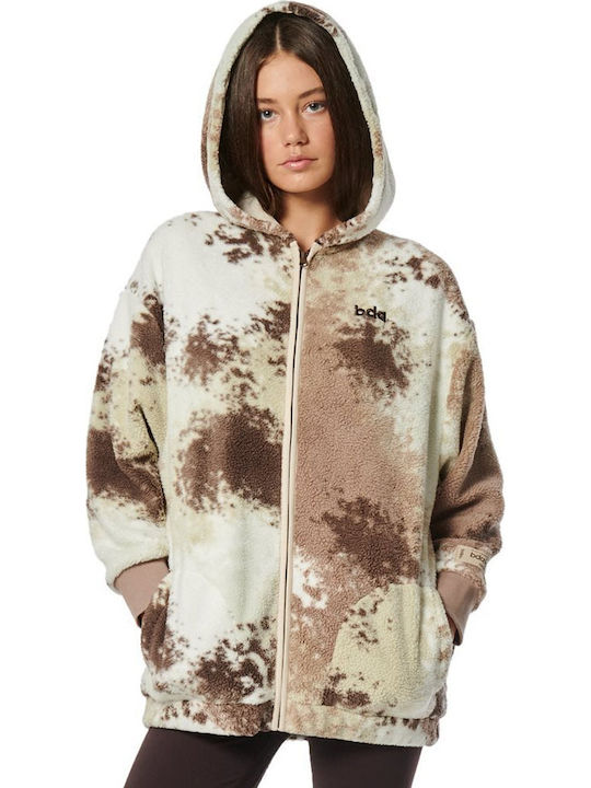 Women's Athletic Jacket
