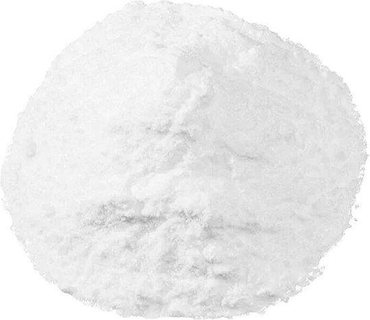 MPACHARADIKO Borax (sodium Borate) 1000gr