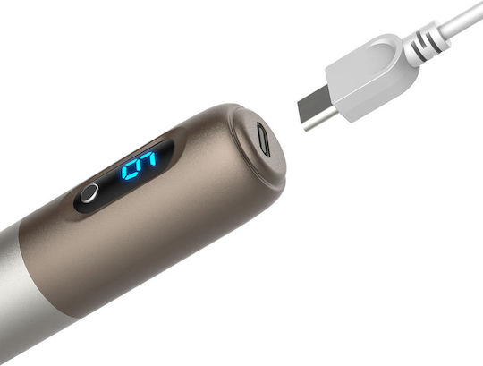 Ekai Technology Συσκευή Μεσοθεραπείας