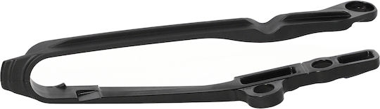 Acerbis Плъзгач Мотоциклет Swing Arm 24950.090