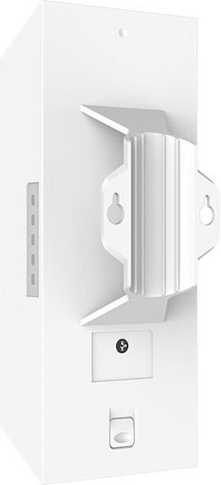 Tenda O1-5G External WiFi Directional Antenna 8dBi with Ethernet Connection