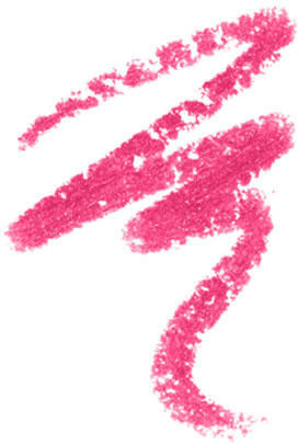 Amy's Cosmetics Μολύβι Χειλιών No 051