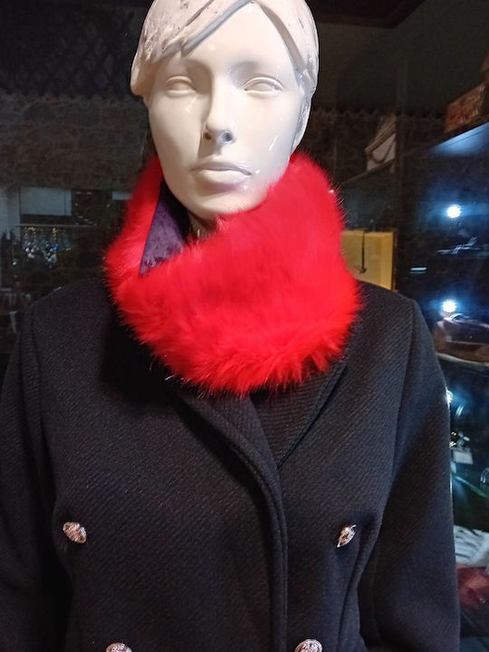 Mexx