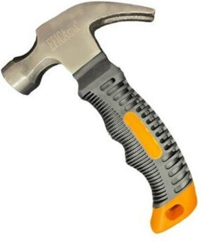 Epica Star Hammer mit Kunststoffgriff
