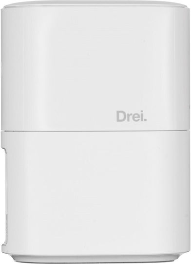 ZTE MF18A Ασύρματο Router