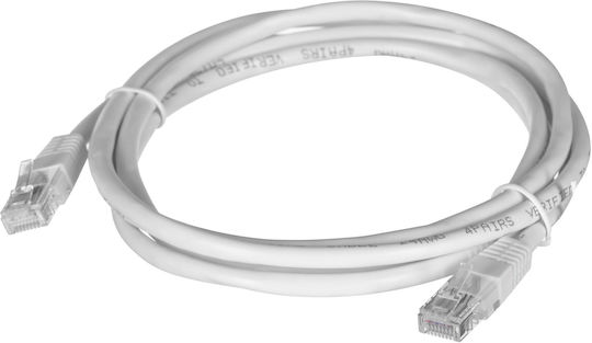 ZTE MF18A Ασύρματο Router