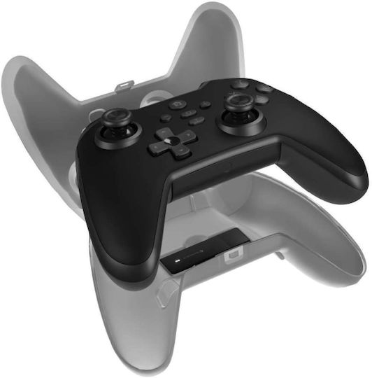 Genesis Mangan 400 Wireless Gamepad for Android / PC / Switch Black