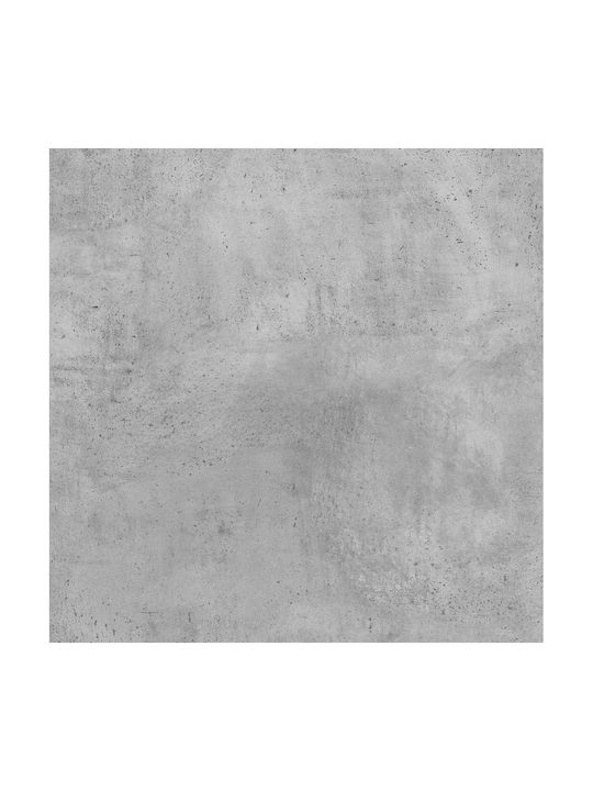 Hocker Bankhocker Mit Stauraum Hölzernes Gray 82x42x46cm