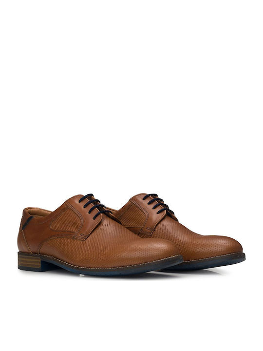 Antonio Shoes Antonio Shoes