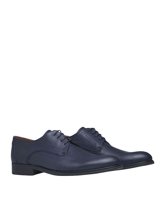 Antonio Shoes