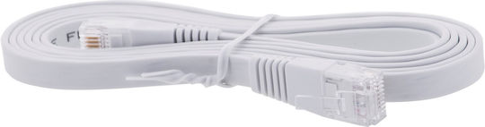 Brovi 5G CPE 5 Wireless 5G Router Wi‑Fi 6