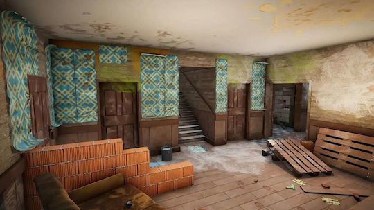 House Flipper 2 PS5 Game