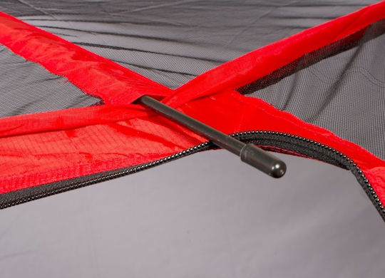 Sea to Summit Hammock Accessory Black