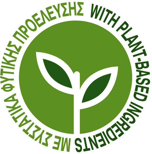 myPlanet Βρεφικό Υγρό Απορρυπαντικό Ρούχων με Άρωμα Baby Powder 1.16lt (20 Μεζούρες)