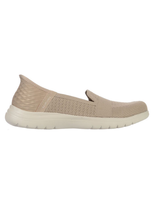 Skechers Skechers