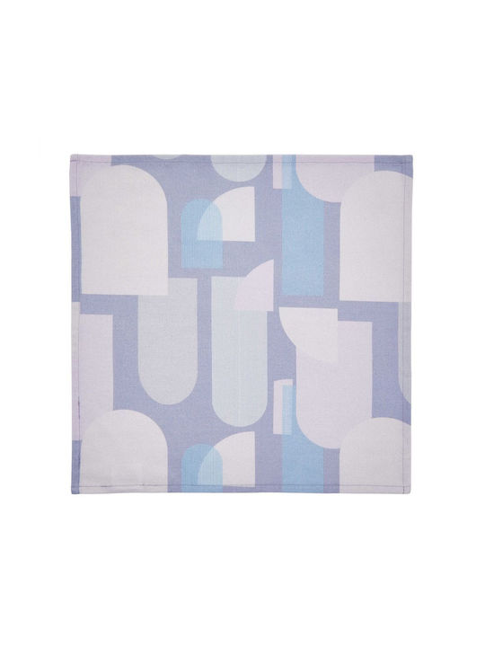Butlers Butlers Πετσέτα Κουζίνας από 100% Βαμβάκι 42x42cm