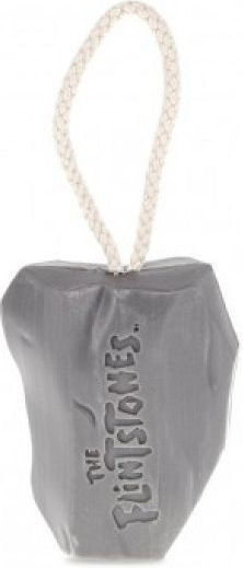 Mad Beauty Flintstones Fred Soap On A Rope 1τμχ