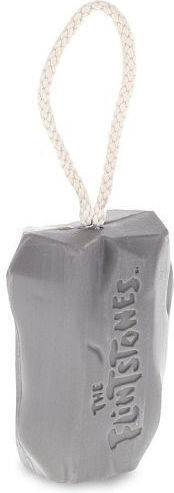 Mad Beauty Flintstones Fred Soap On A Rope 1τμχ