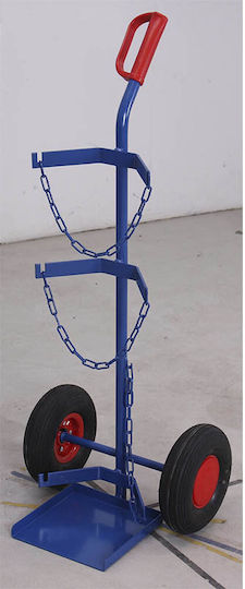 Variofit Transport-Wagen for Load Weight up to 100kg
