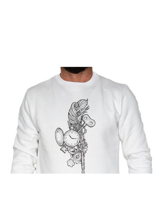 Cotton4all
