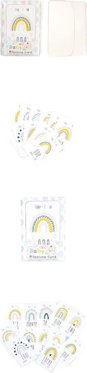 Greeting Card 15x10cm