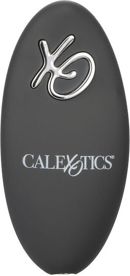 Calexotics Probe Πρωκτική Σφήνα Μαύρη