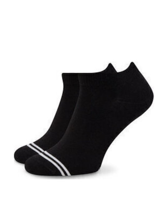 Pepe Jeans PMU30044 Pepe Jeans PMU30044