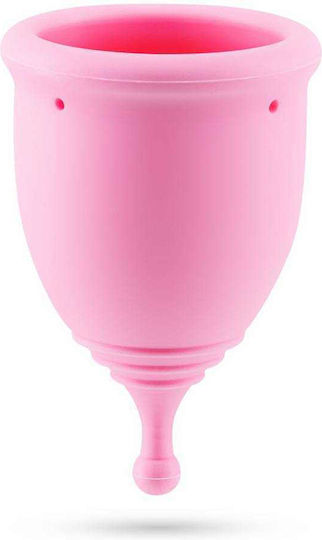 Crushious Καθαριστικό Sex Toys για Γυναίκες