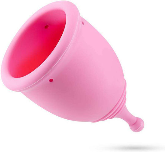 Crushious Καθαριστικό Sex Toys για Γυναίκες