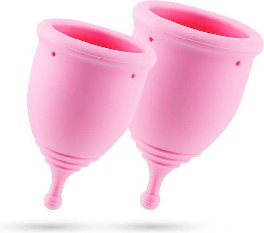 Crushious Καθαριστικό Sex Toys για Γυναίκες
