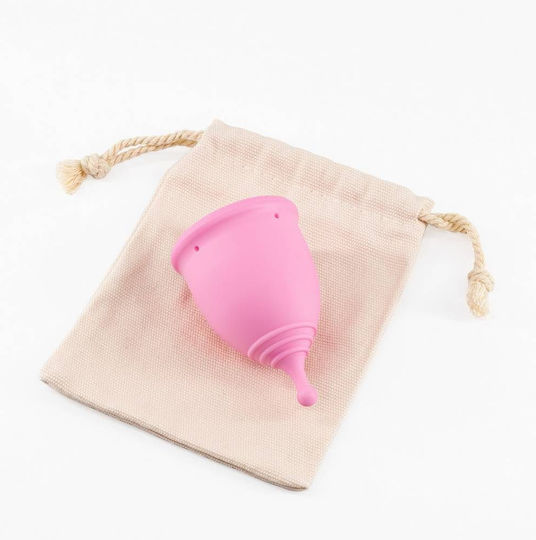 Crushious Καθαριστικό Sex Toys για Γυναίκες