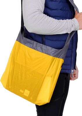 Sea to Summit Ultra-sil Waterproof Bag Yellow