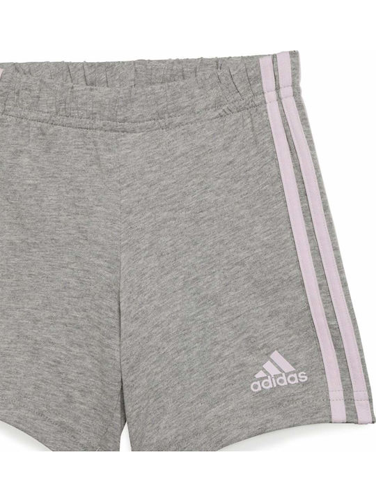 Set pentru copii cu șorturi Vară 2buc Multicolour Essentials