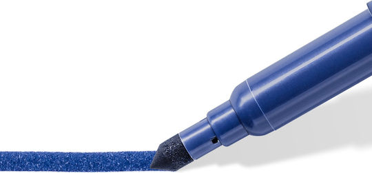 Staedtler Маркери за Подчертаване 1мм Многоцветен 10бр