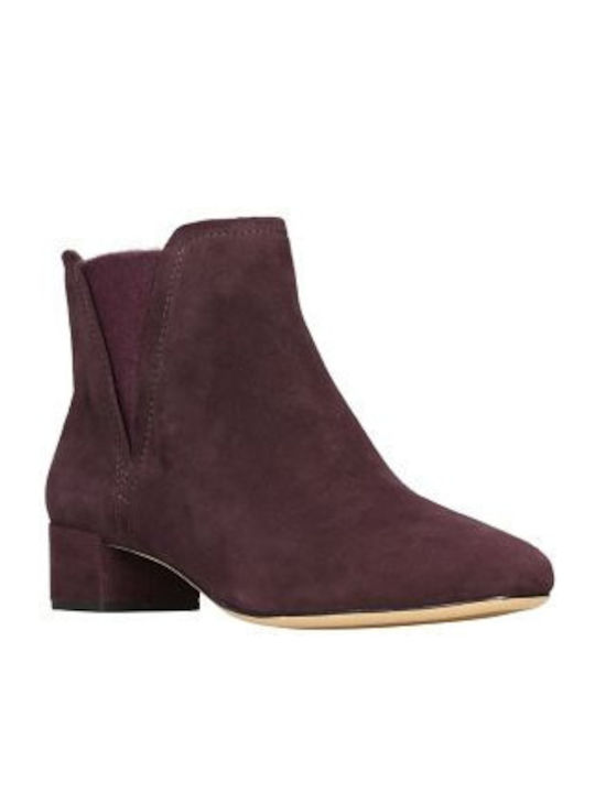 Clarks