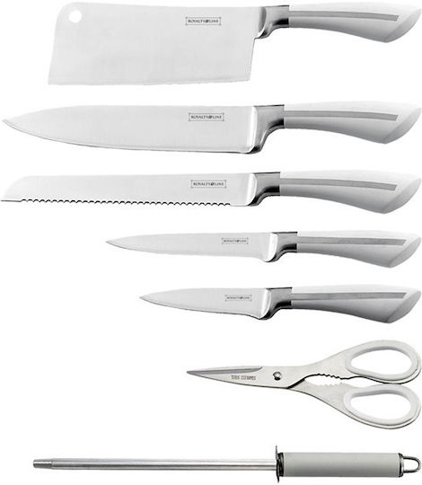 Royalty Line Set mit Sockel 20cm