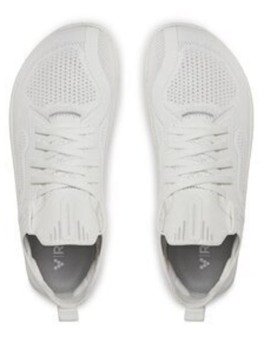 Adidași Pentru Femei Albi