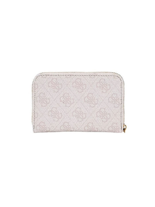 Guess Small Women's Wallet