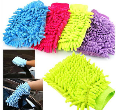 Super Cleaning for Windows For Car 1pcs