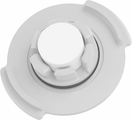S Filter Elektrischer Staubsauger Kompatibel mit Roborock 12Stück