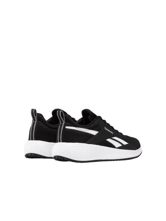 Reebok Lite Plus 4 Sport Shoes Running Black