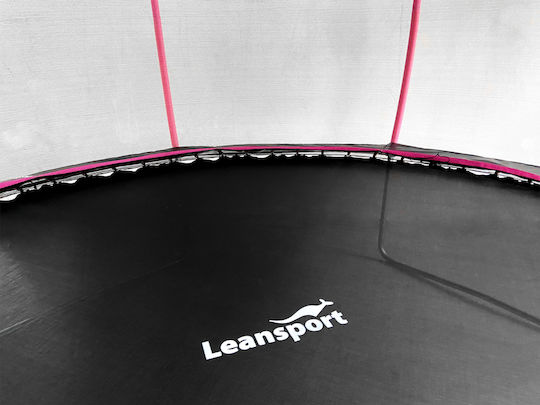 Kinder Trampolin Durchmesser 150cm mit Netz