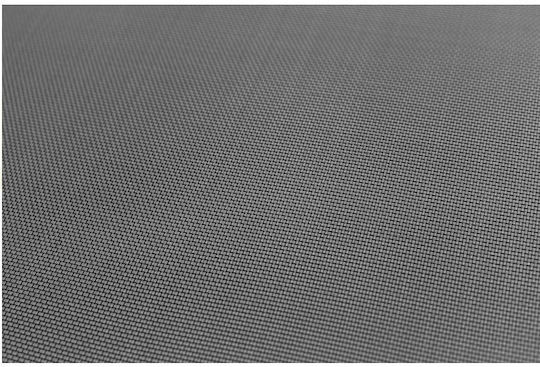 Sport Kids Trampoline Diameter 129cm with Net