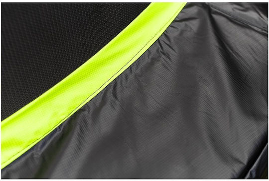 Sport Kids Trampoline Diameter 129cm with Net