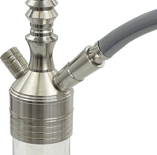 Ναργιλές Shisha Einzeln 60cm