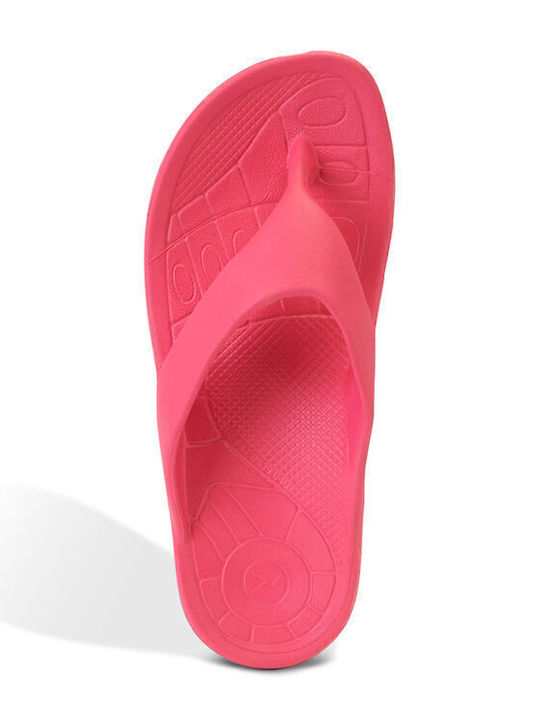Дамски чехли Watermelon