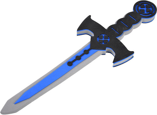 Foam Sword