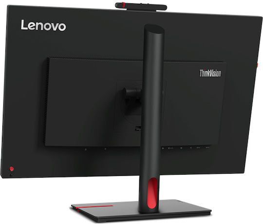 Lenovo ThinkVision T27hv-30 IPS Gaming Monitor 27" QHD 2560x1440