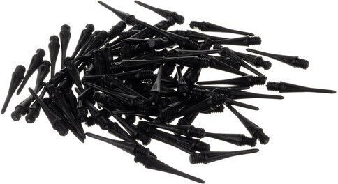 Trizand 12 Darts for Target