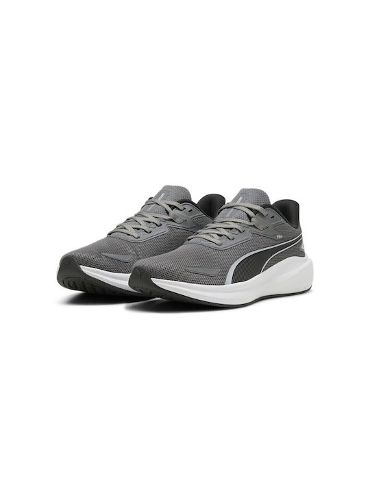 Skyrocket Lite Sport Shoes Running Gray